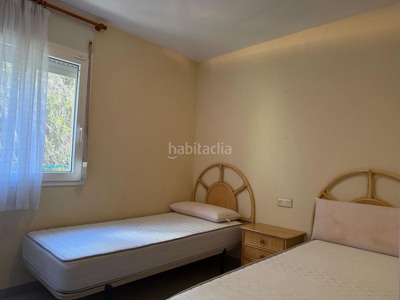Foto 0c86151b-3e5d-416f-9dc5-5c34194e883d. Pis a Puig Rom-Canyelles-Almadrava Roses