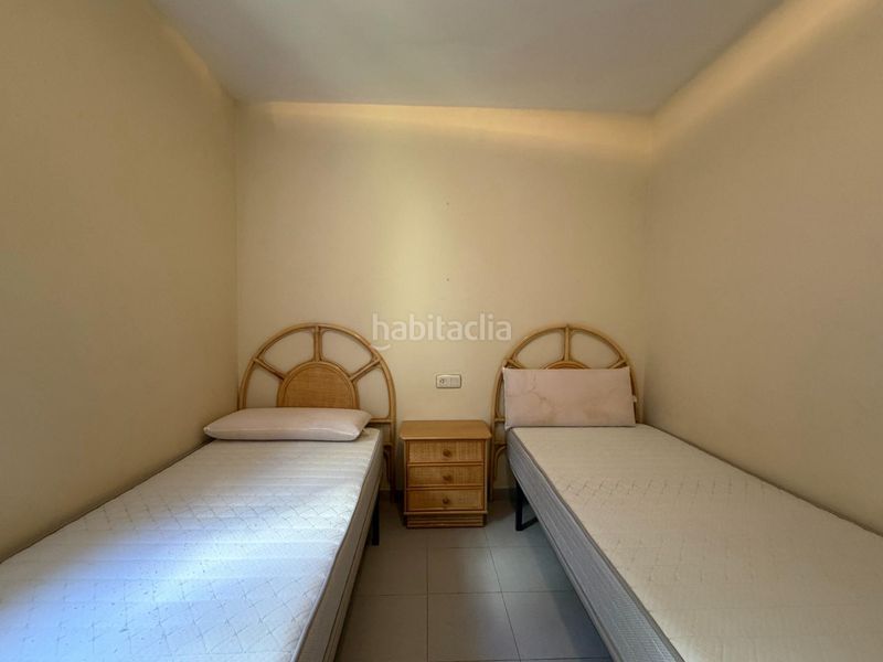 Foto 1fe32330-7ea1-458e-a839-bdae2ddcc277. Pis a Puig Rom-Canyelles-Almadrava Roses