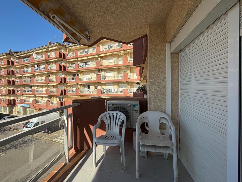 Foto 56c74463-b839-4d65-b659-be145d5f0293. Pis a Puig Rom-Canyelles-Almadrava Roses