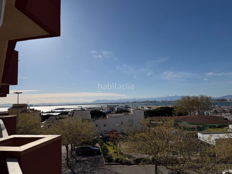 Foto 5dceb7f8-f1a6-44ce-ae62-dbecb1f5852c. Pis a Puig Rom-Canyelles-Almadrava Roses