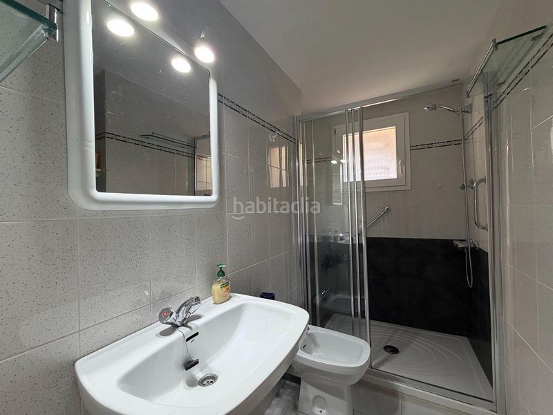 Foto b6f8696d-19f6-49f4-8434-28cce573a4c3. Pis a Puig Rom-Canyelles-Almadrava Roses