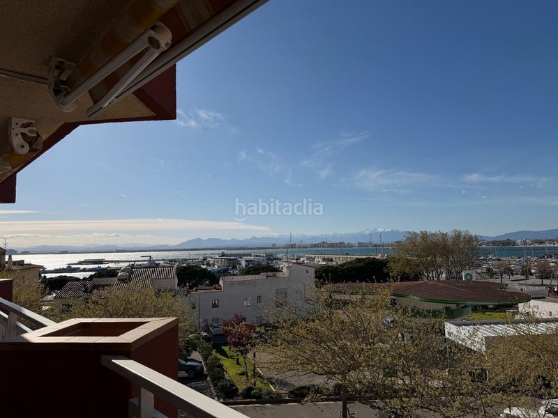 Foto bb67e3ad-9fbd-4934-92ea-154b79a0202b. Pis a Puig Rom-Canyelles-Almadrava Roses