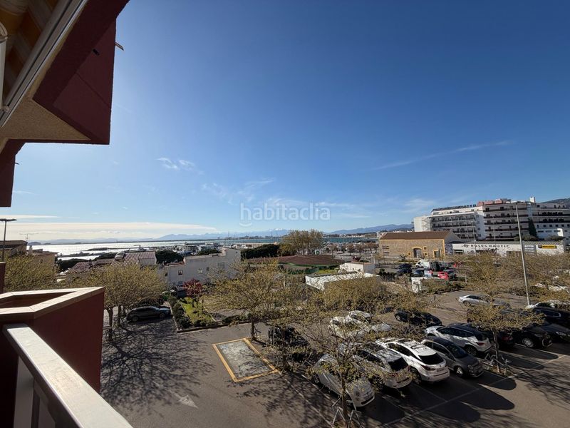 Foto c05c9f45-4d10-4040-b54b-12411f0f29b1. Pis a Puig Rom-Canyelles-Almadrava Roses