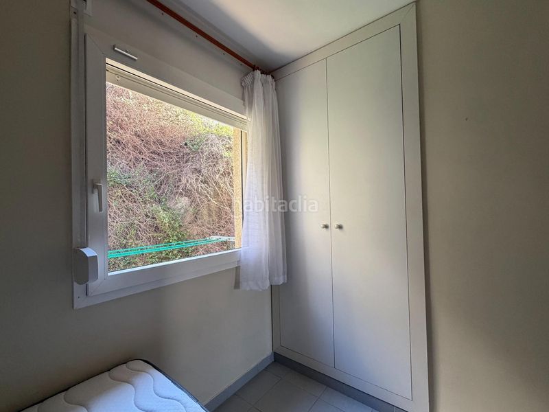 Foto cb0e7307-3219-4515-9040-9ebb03c5c7da. Pis a Puig Rom-Canyelles-Almadrava Roses
