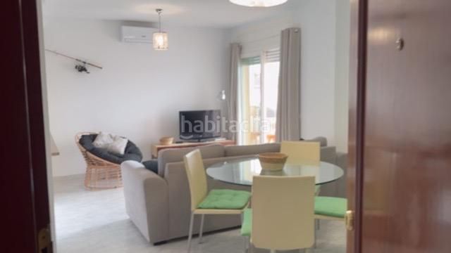 Foto 02bab83d-9450-4100-81a7-3b09ffe1584e. Pis a Port Banyuls - Port Alegre - Port Empordà Empuriabrava