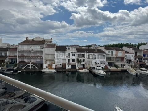 Foto 92ac3a12-8aa3-444d-8519-2ede6596d91f. Pis a Port Banyuls - Port Alegre - Port Empordà Empuriabrava