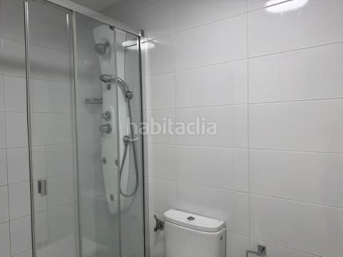 Foto b93af6f9-dc64-42b2-97b1-c1d70d6b0fc0. Pis a Port Banyuls - Port Alegre - Port Empordà Empuriabrava