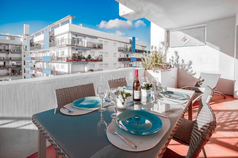 Foto 20e2d848-11bf-4ef1-8655-6b0cd345da24. Pis a calle del port joan 2 a Santa Margarida Roses