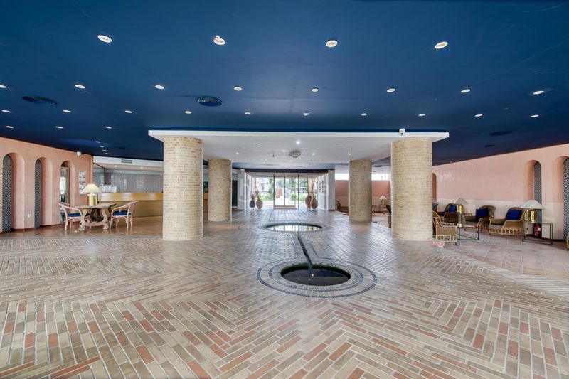 Foto 3d13d8a5-88cc-4f2d-a9df-b6eb0f5ec8b3. Pis a calle del port joan 2 a Santa Margarida Roses