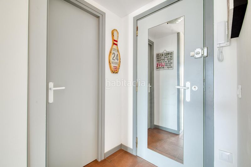 Foto 3e8b9a7b-b244-4930-a27c-6d88f5728fb2. Pis a calle del port joan 2 a Santa Margarida Roses