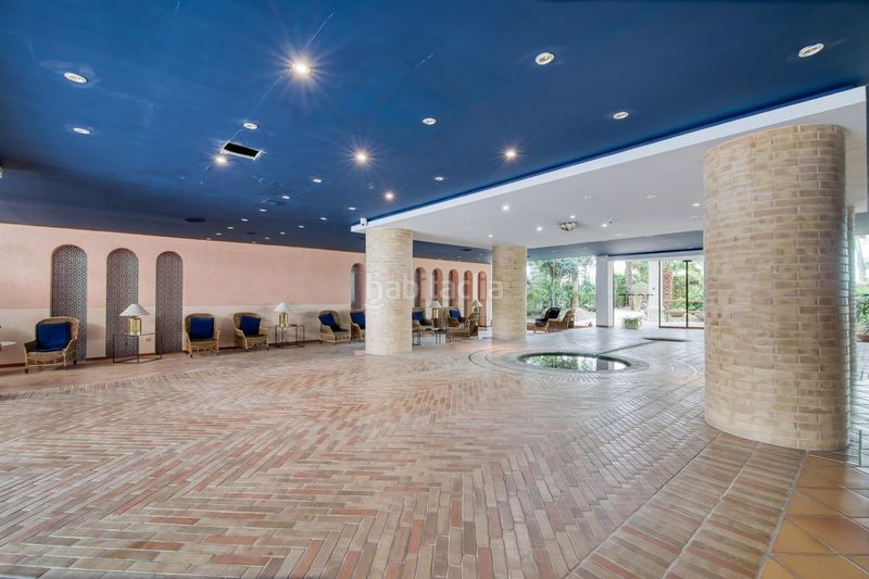 Foto 40652638-b762-429a-9543-fc16f2a1528a. Pis a calle del port joan 2 a Santa Margarida Roses