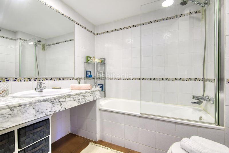 Foto 4bd0db94-db0e-49b0-8066-f4bfb1dd11cc. Pis a calle del port joan 2 a Santa Margarida Roses