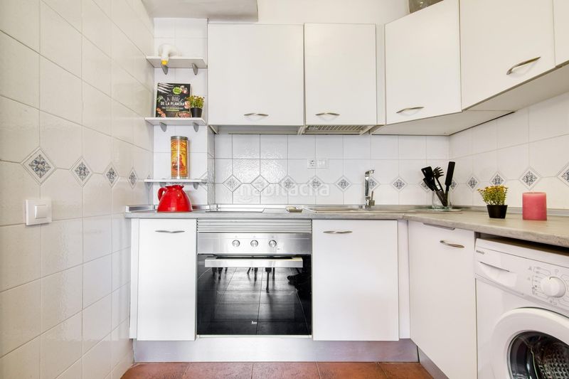 Foto 4cc14b3d-6fc7-4705-9823-ec042373ac9f. Pis a calle del port joan 2 a Santa Margarida Roses