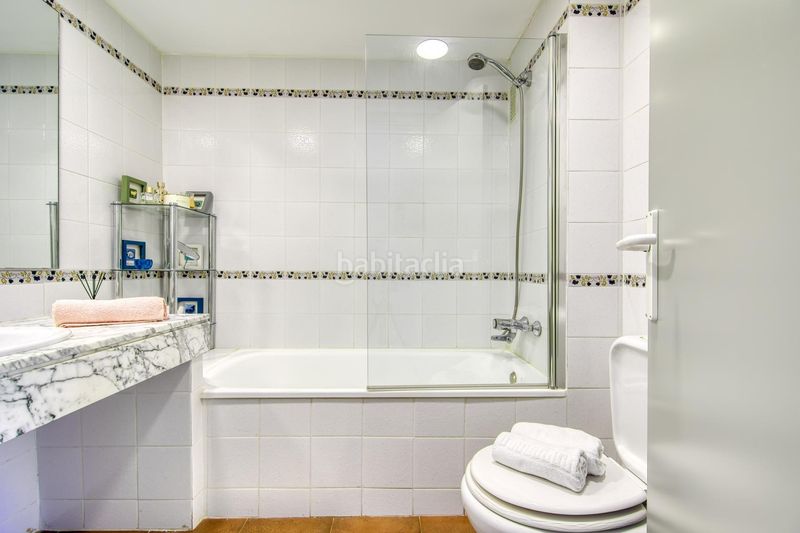 Foto 67353f10-29d7-4d73-8503-58a3e8b1bbf0. Pis a calle del port joan 2 a Santa Margarida Roses