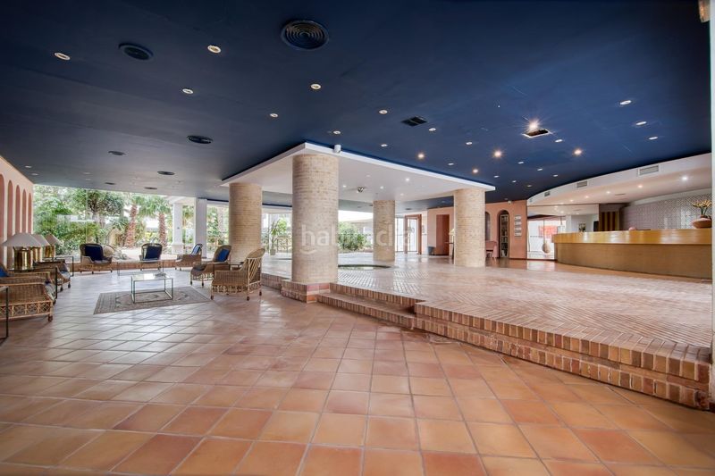 Foto 6ed21bd1-3ded-453a-8e05-00441bb30e8a. Pis a calle del port joan 2 a Santa Margarida Roses