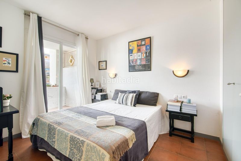 Foto 721bb057-a9c4-47b6-8092-b5e7d5086274. Pis a calle del port joan 2 a Santa Margarida Roses