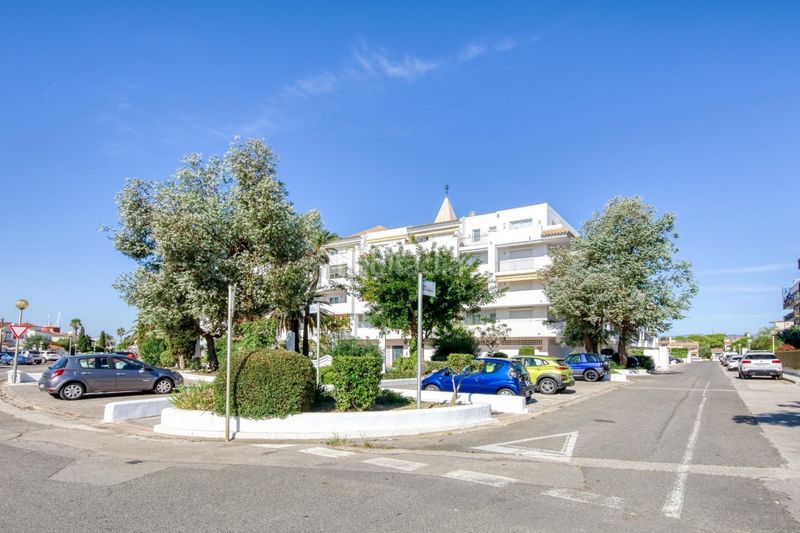 Foto 77876bdc-3e16-41f3-891e-d9301ad4c08f. Pis a calle del port joan 2 a Santa Margarida Roses