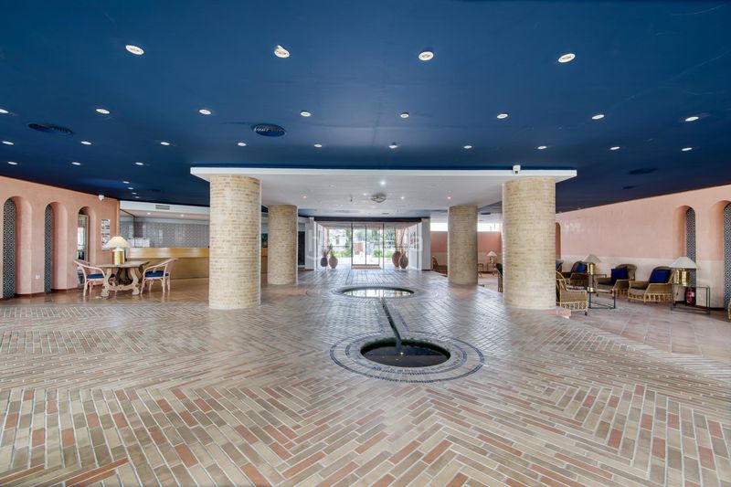 Foto 7d222548-4298-4919-a9d0-80ac20bb566b. Pis a calle del port joan 2 a Santa Margarida Roses