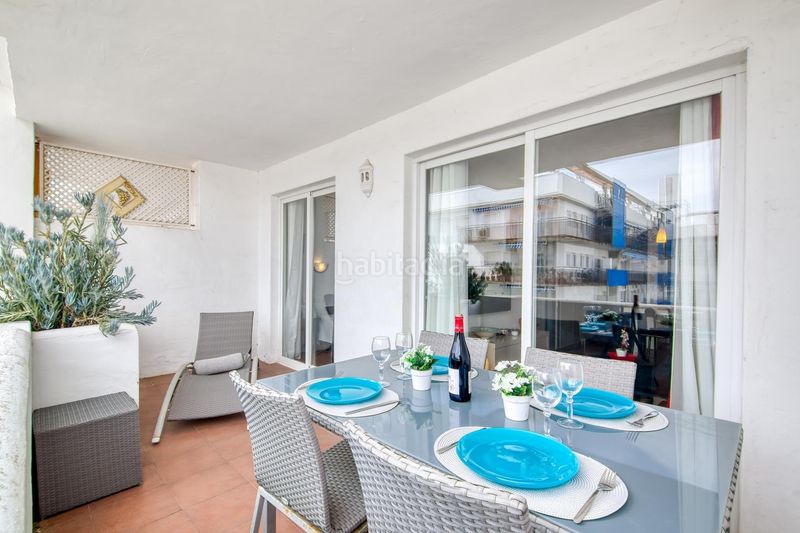 Foto 7fe6f8be-55bf-4b15-9acd-30feb3812694. Pis a calle del port joan 2 a Santa Margarida Roses