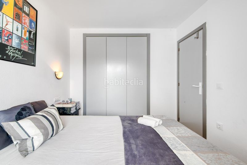 Foto 87a408e0-dbdc-4b75-84ae-2964f1682d4f. Pis a calle del port joan 2 a Santa Margarida Roses