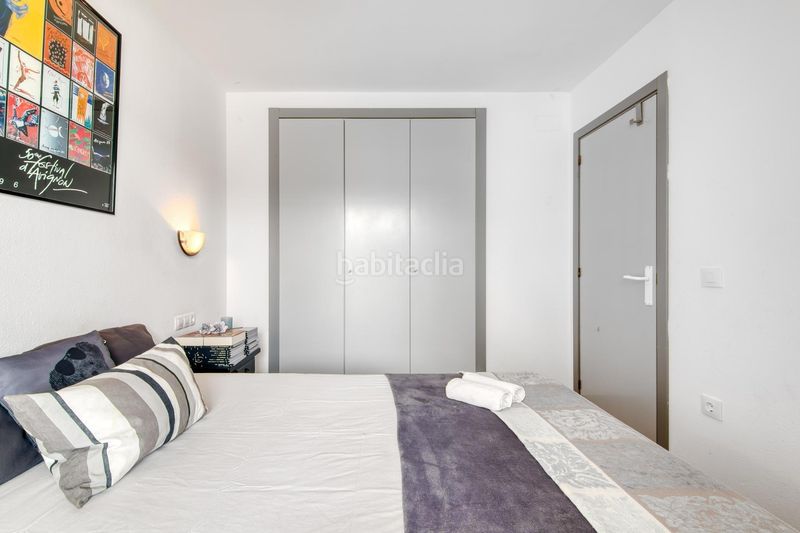 Foto 8a604e00-019e-4f30-a889-9c19d1db476f. Pis a calle del port joan 2 a Santa Margarida Roses