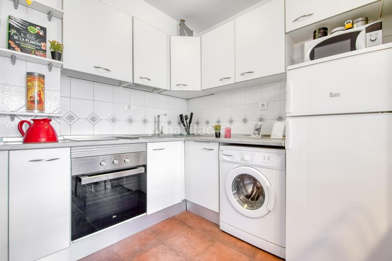 Foto 97f4af3a-a277-4671-9ba7-c97a9fa09b7c. Pis a calle del port joan 2 a Santa Margarida Roses