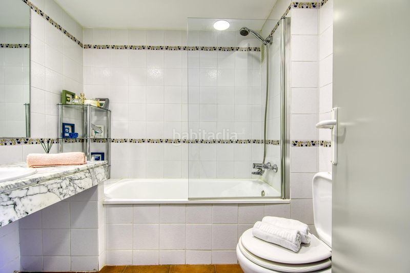 Foto 9e170252-c948-4503-8434-bc59c6b073fc. Pis a calle del port joan 2 a Santa Margarida Roses