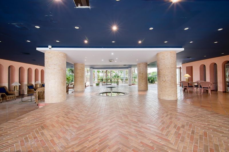 Foto c68f4aec-85bd-4177-80de-9004693a221a. Pis a calle del port joan 2 a Santa Margarida Roses