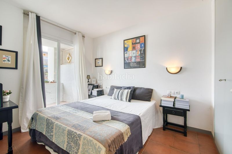 Foto cb9b5de3-eb8f-4804-930f-f4c9b99757c8. Pis a calle del port joan 2 a Santa Margarida Roses