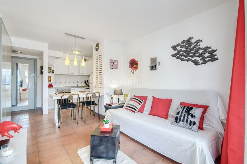 Foto de7848ac-c82a-4257-8763-444c722c4419. Pis a calle del port joan 2 a Santa Margarida Roses