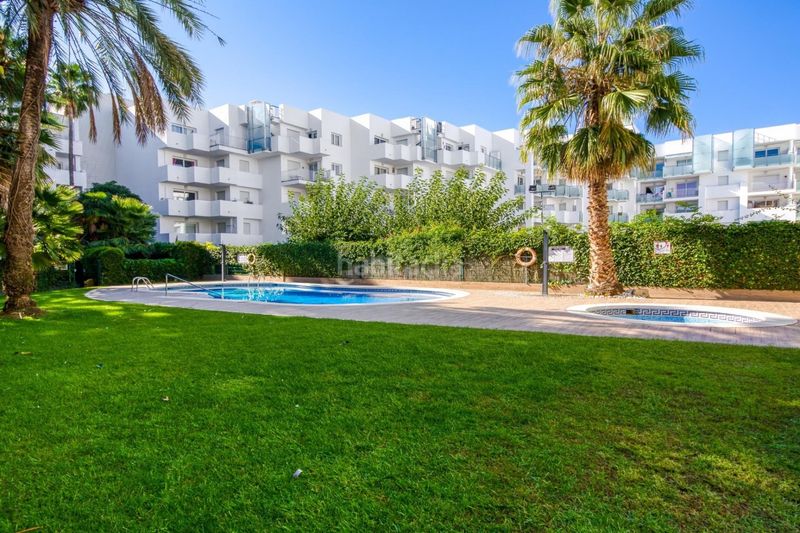 Foto e11e4015-fdac-42a0-860f-99ed84e74050. Pis a calle del port joan 2 a Santa Margarida Roses