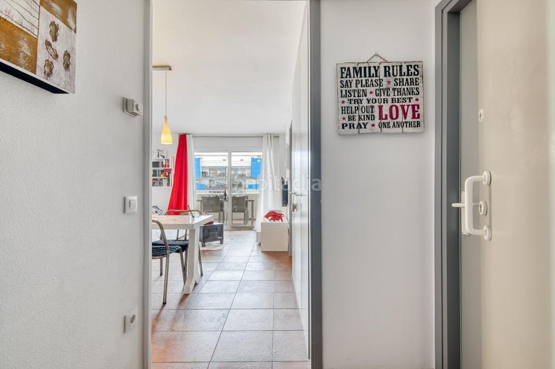 Foto e450cec5-1218-4344-91f6-4c6ee8bdf102. Pis a calle del port joan 2 a Santa Margarida Roses