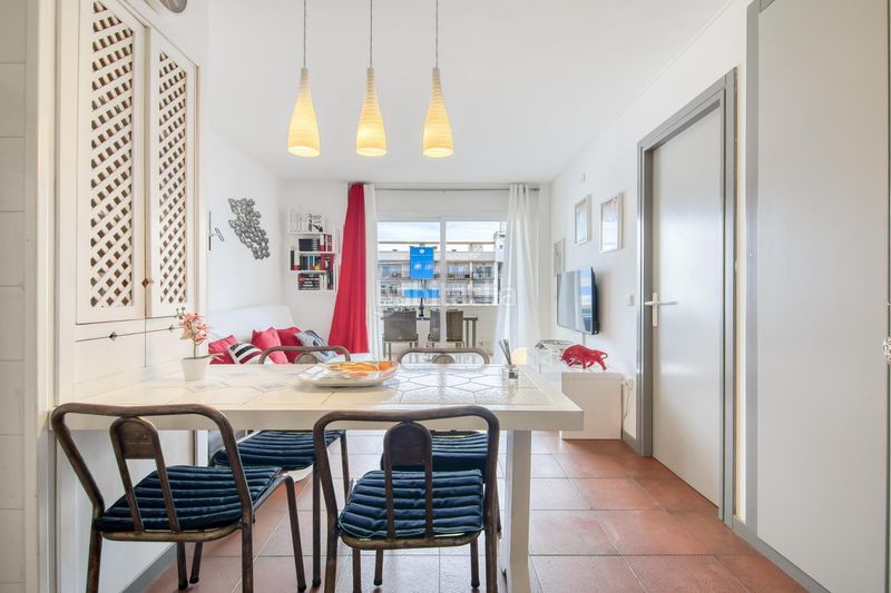 Foto f63b1c30-4087-4f89-aba0-d9c75ccb1f95. Pis a calle del port joan 2 a Santa Margarida Roses