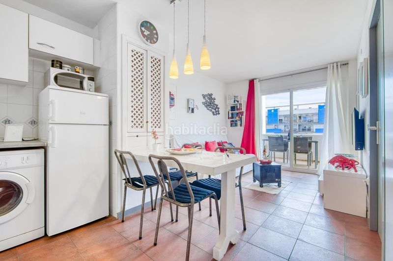 Foto f7dabb6e-f00e-499b-9bef-181be0647389. Pis a calle del port joan 2 a Santa Margarida Roses