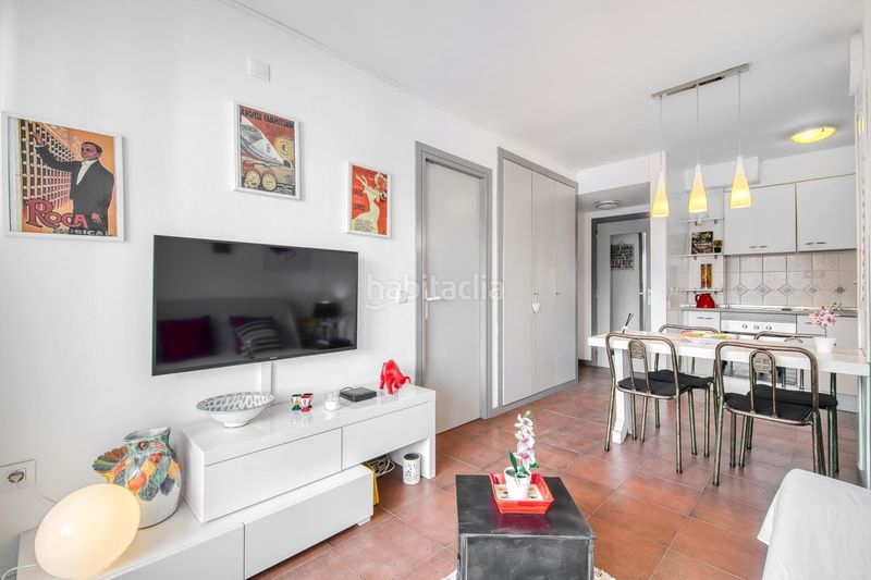 Foto fe896bf7-49d7-4616-9762-628a4c8b7e38. Pis a calle del port joan 2 a Santa Margarida Roses