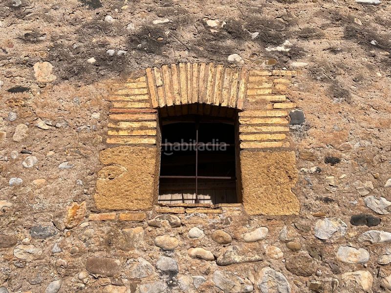 Foto 08f4bd2d-f3ff-4523-996f-ef8ff3f93a04. Xalet amb aparcament a Vilaür