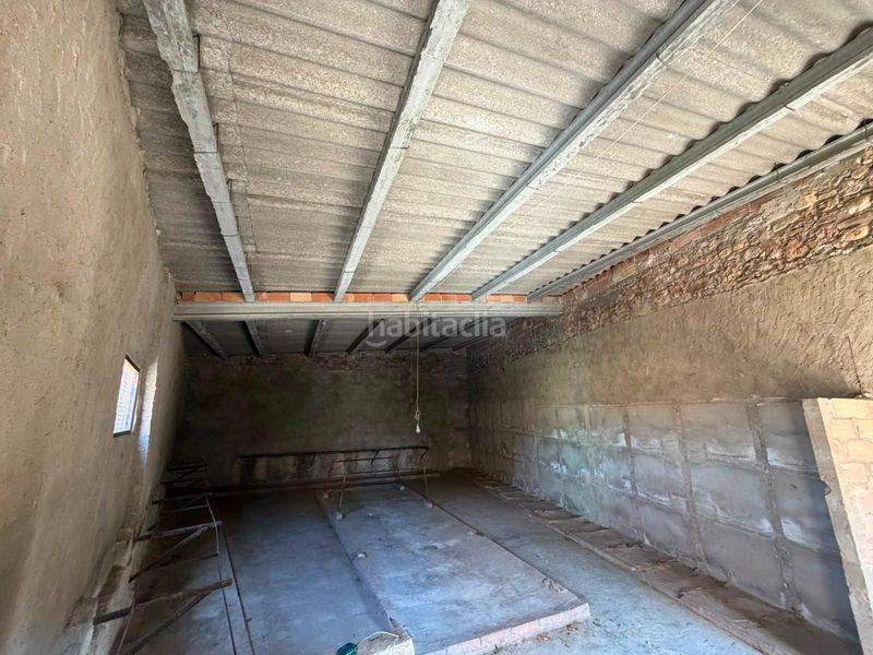 Foto c2b29211-b23b-412c-9428-4ae60c78d3d3. Xalet amb aparcament a Vilaür