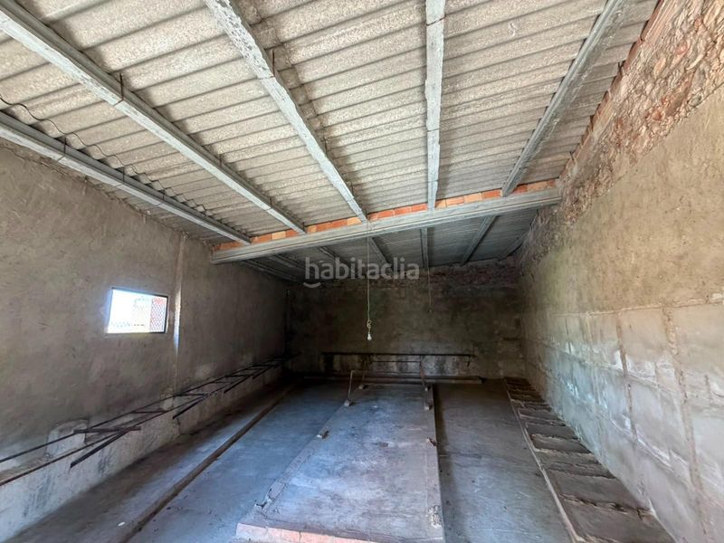 Foto f719a552-8d3d-4bd5-9143-372884f928cd. Xalet amb aparcament a Vilaür