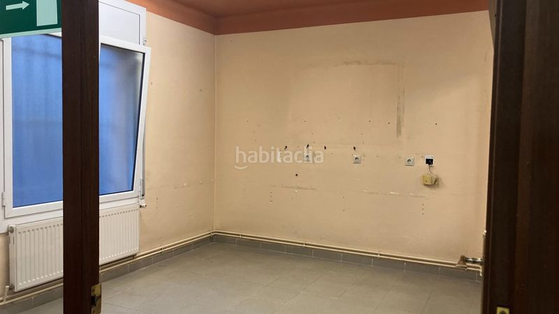 Foto 469c2fba-e18e-49ef-8b33-21384963f935. Local comercial a Centre Figueres