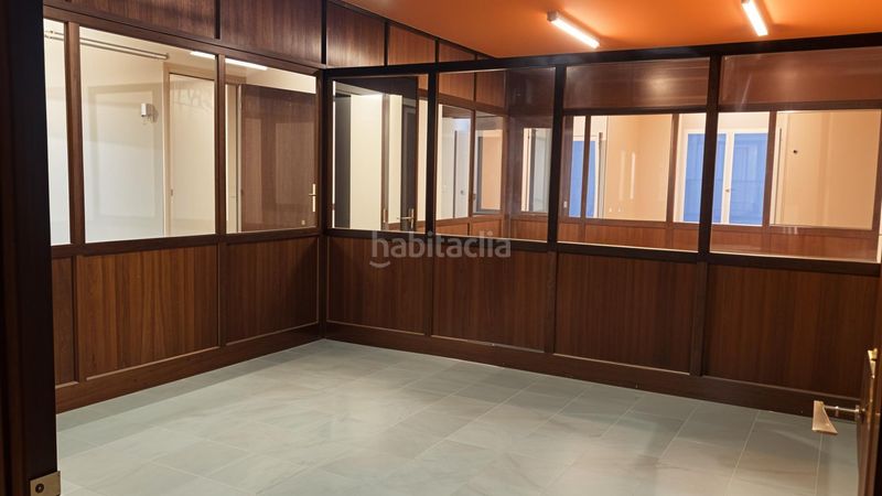 Foto 4f3f4dcd-054a-4228-86ec-3b35469b2cda. Local comercial a Centre Figueres