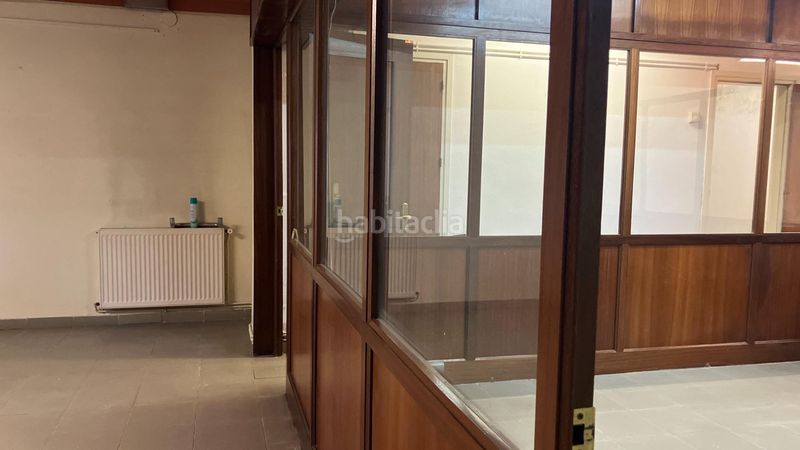 Foto 4fe6f824-4770-4670-beaf-ada0a0f474cf. Local comercial a Centre Figueres