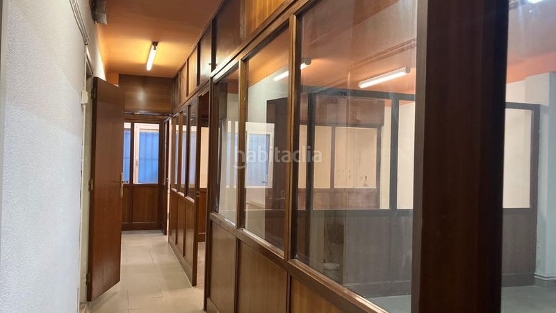 Foto 71c97515-d42f-4469-b133-67d383bea1c7. Local comercial a Centre Figueres