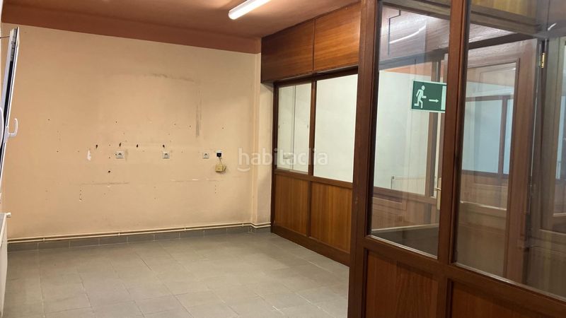 Foto cc3691f5-feb1-4a18-bbd8-e3da008f3adc. Local comercial a Centre Figueres
