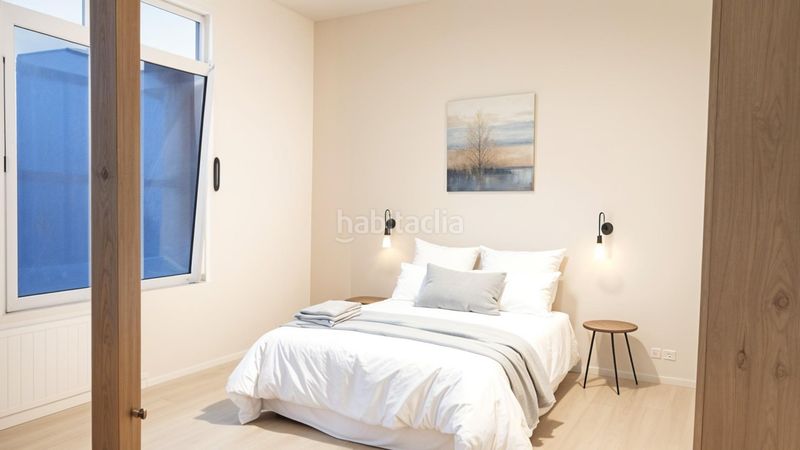 Foto ea5796bd-31f7-4aaa-9acf-179a09189f3d. Local comercial a Centre Figueres