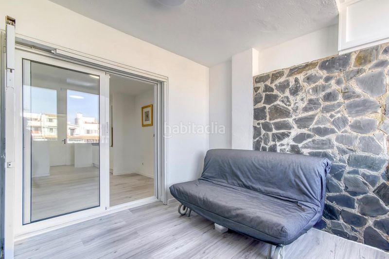 Foto 48a47935-37d8-4ff1-bcaa-a46e422fecd5. Estudi a Salins - Cavall de Mar Empuriabrava