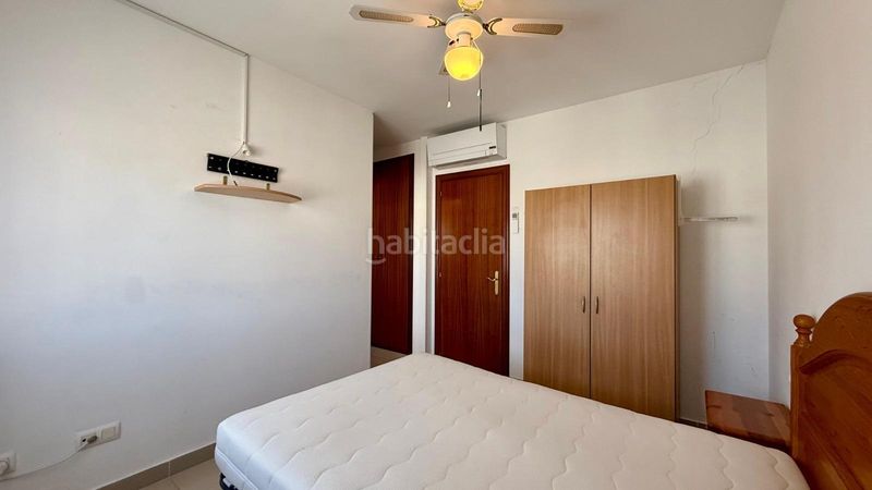 Foto 1c75f6d4-204a-459e-8f45-be1278535b23. Pis amb aparcament a Puigmal - Mas Nou Empuriabrava