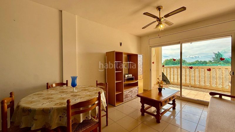 Foto 4dce298d-73c0-4d0e-b619-a1e55eaccde7. Pis amb aparcament a Puigmal - Mas Nou Empuriabrava