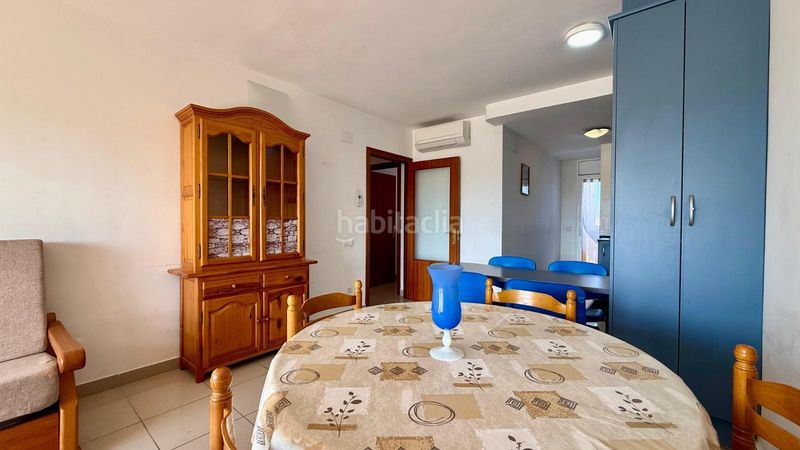 Foto 5df2b726-3ab9-4045-a8dd-06d0a9bf1985. Pis amb aparcament a Puigmal - Mas Nou Empuriabrava