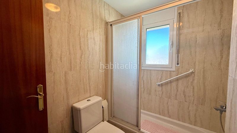 Foto 8dd5f43a-3895-4a54-95ed-3d4d314637b5. Pis amb aparcament a Puigmal - Mas Nou Empuriabrava