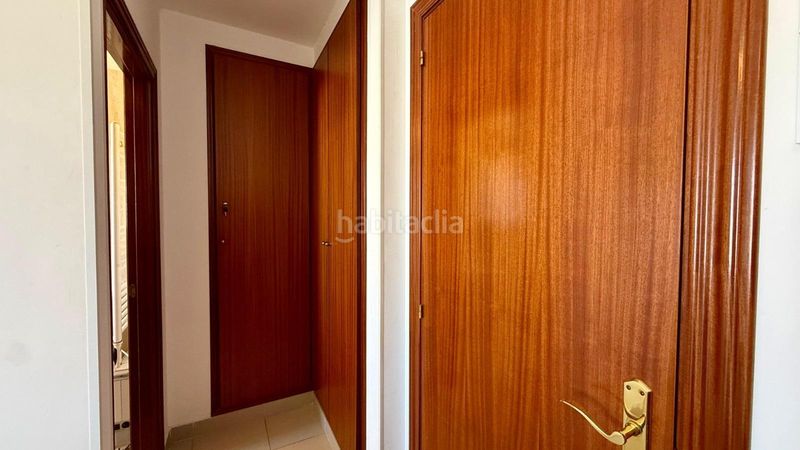 Foto 99593ff8-ea48-4675-ae0f-5acd18f7ba14. Pis amb aparcament a Puigmal - Mas Nou Empuriabrava